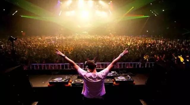 3招教你如何在試營(yíng)業(yè)期間成為火爆餐廳？