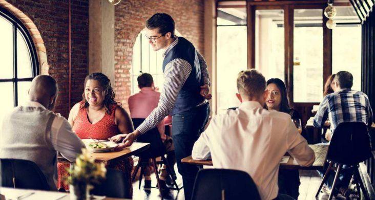 顧客要退菜，如何妥善處理才能讓顧客滿意而歸？|餐飲界