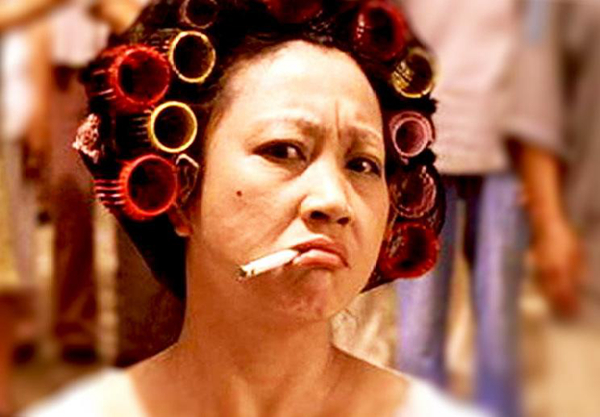 餐飲店開(kāi)的好好的，房東要收房，怎么辦？