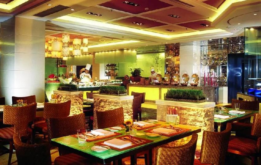 夏季是食品衛(wèi)生問題的高發(fā)期，您的餐廳衛(wèi)生管理制度健全嗎？