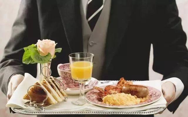 把5年的加盟費一次性收掉的餐飲項目，是不是耍流氓？