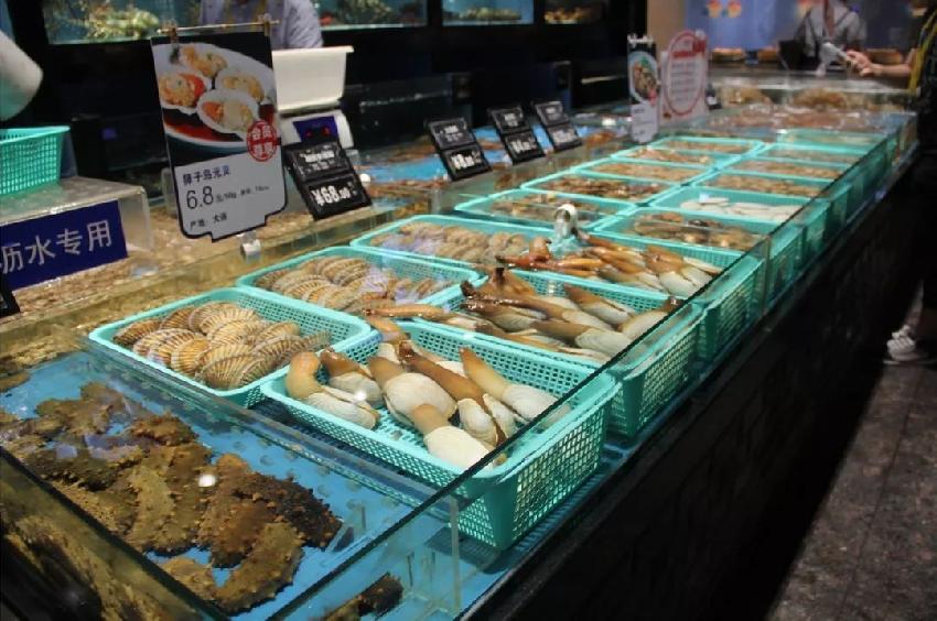 從疫苗事件看餐飲的“安全”該如何真正落實(shí)？|餐飲界