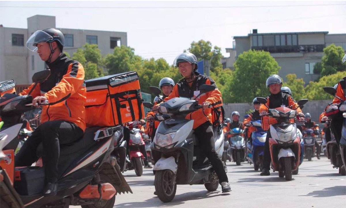 餐飲差評防不勝防，這樣做差評管理可以幫你變害為利|餐飲界