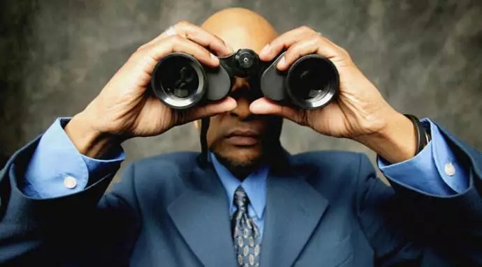 餐飲店長(zhǎng)，你的員工為什么不喜歡你？|餐飲界