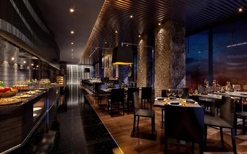 餐廳生意不好怎么辦？做好這4大點就夠了！|餐飲界