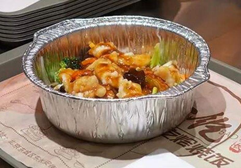 黃記煌、奈雪、西少爺推新品牌，是戰(zhàn)略也是挑戰(zhàn)！