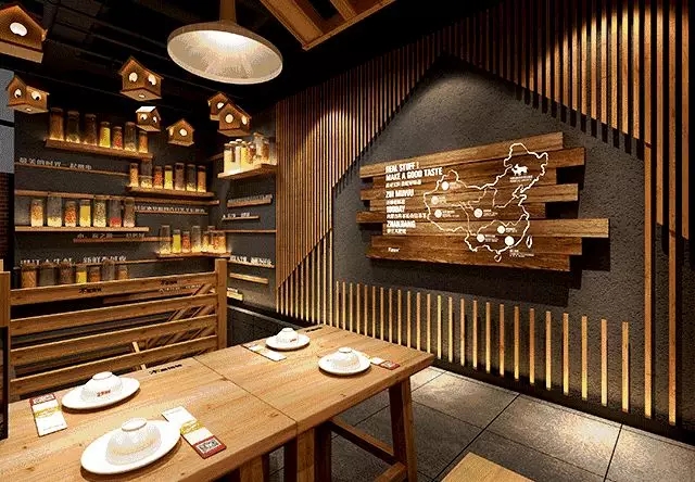 餐廳不掙錢(qián)！你越這么做，死得越快！|餐飲界