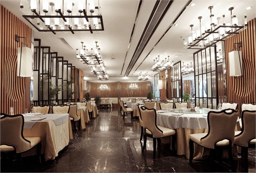 這3個(gè)細(xì)節(jié)導(dǎo)致顧客流失，回頭客越來(lái)越少！|餐飲界