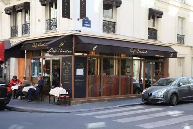 想要餐廳活得長久，這種低級(jí)錯(cuò)誤千萬別犯！|餐飲界