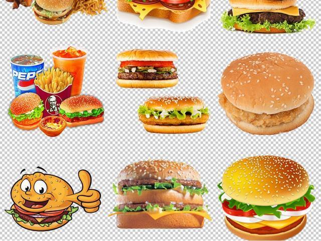 在中國(guó)最賺錢的快餐店：營(yíng)收跟阿里相當(dāng)，肯德基不是它的對(duì)手！