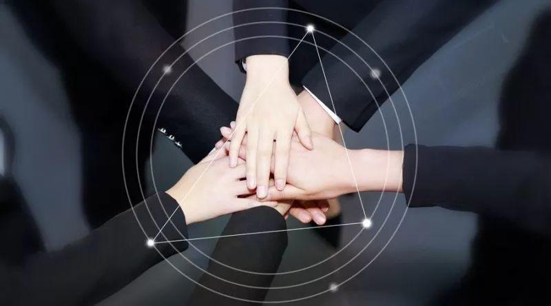 連餐飲加盟模式都傻傻分不清，難怪你總上當！|餐飲界