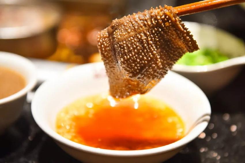 如何成為一個大品牌？巴奴們的品牌煉金術(shù)|餐飲界