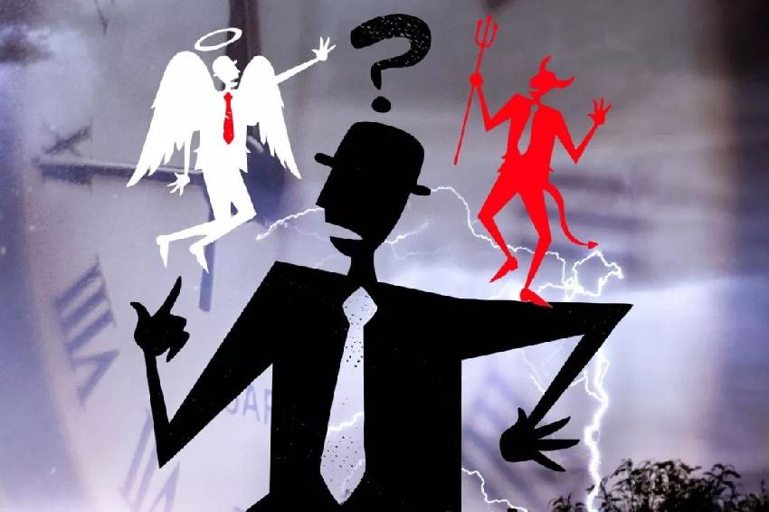 員工遲到1分鐘被辭退！餐飲老板你還真的不能任性|餐飲界