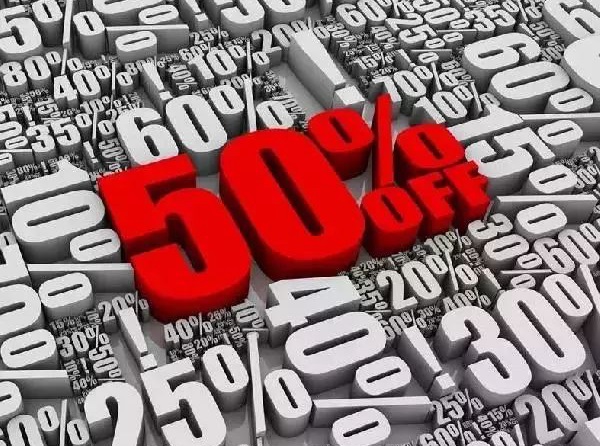 6招“溫柔”漲價法，讓餐廳利潤蹭蹭漲，顧客還喜歡！|餐飲界