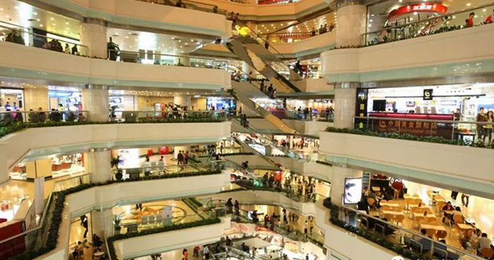 餐廳選址最優(yōu)攻略，這幾招保你穩(wěn)賺不賠！|餐飲界