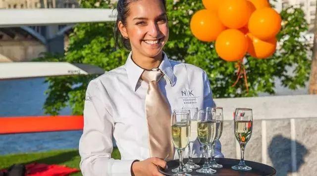 處理餐廳顧客投訴觸犯這6個(gè)禁忌，顧客就會糾纏不休！|餐飲界