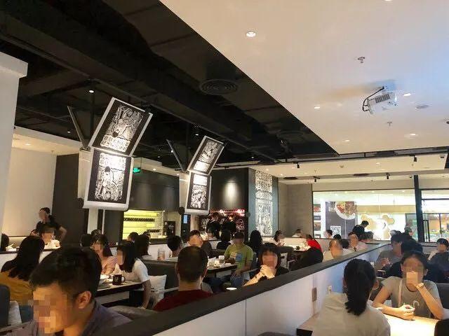 能和火鍋、川菜媲美的菜系，為什么走不出重慶？