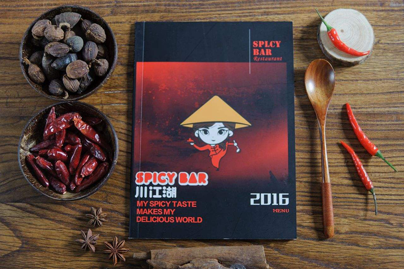 餐飲老板：你對品牌的誤解，正在扼殺你的企業(yè)|餐飲界