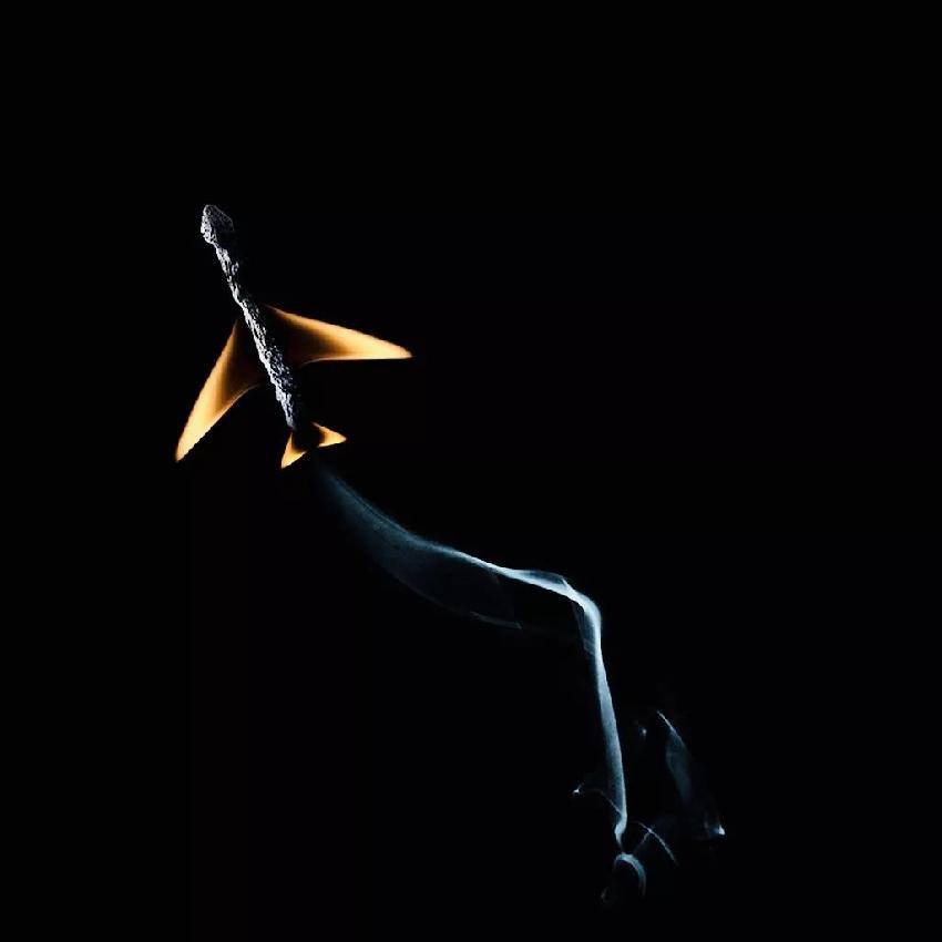 餐廳氛圍營造有多重要？這四個作用告訴你！