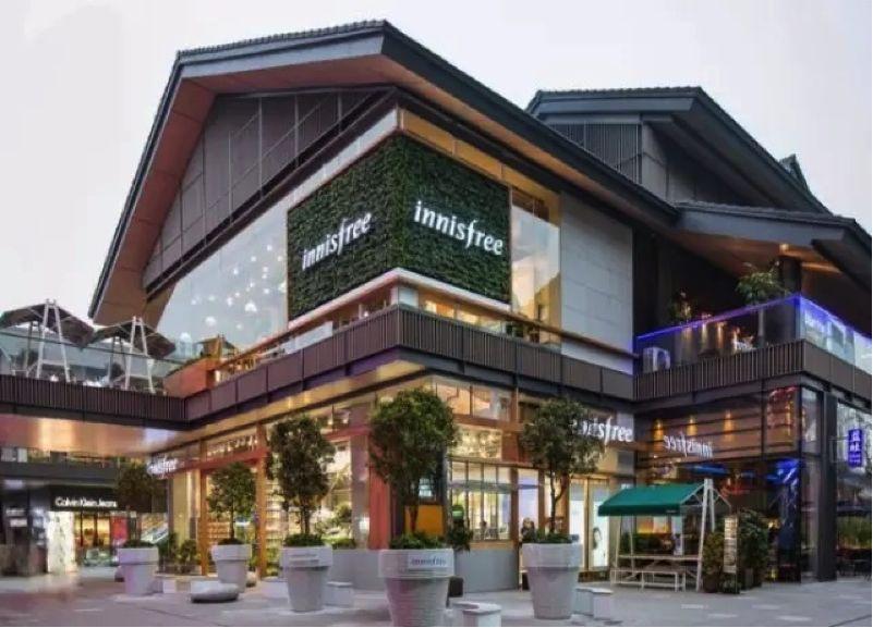 大牌跨界餐飲，給傳統(tǒng)餐飲行業(yè)帶來哪些思考啟示？|餐飲界