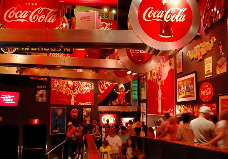 警惕！菜單上隱藏的“僵尸產(chǎn)品”正在吞噬你的利潤