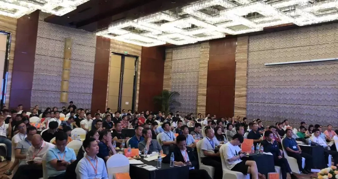 維也納引領(lǐng)酒店投資熱 濟(jì)南投資品鑒會簽約量創(chuàng)新高