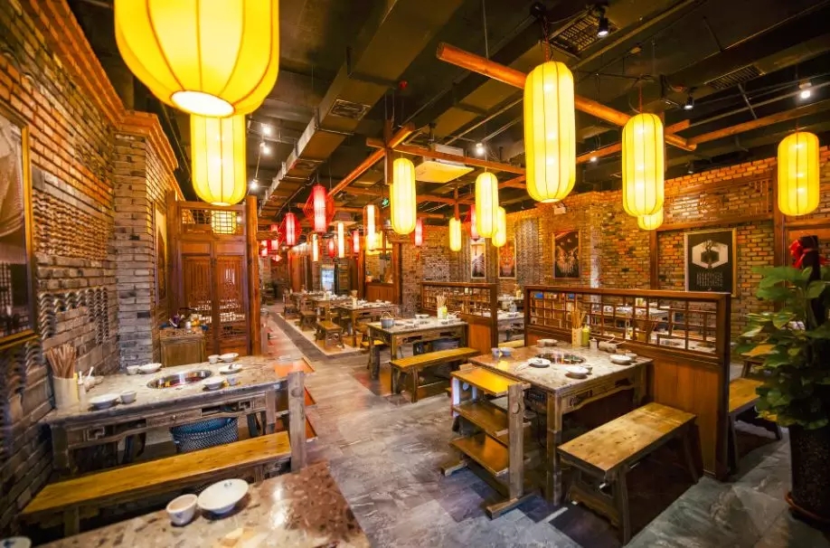 開店2年虧掉1套房，他看透了餐飲5大模式，才發(fā)現(xiàn)選了最糟糕的那種！|餐飲界