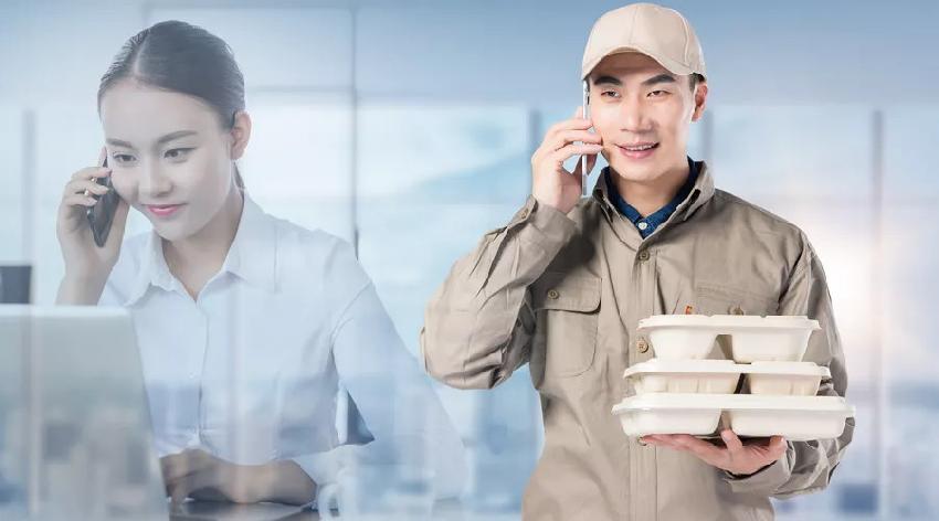 出餐慢？差評多？8招教你優(yōu)化出餐速度、提升營業(yè)額|餐飲界