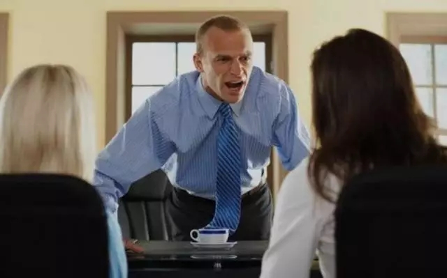 餐飲管理的六個(gè)雷，千萬(wàn)不要踩！098餐飲加盟|餐飲界