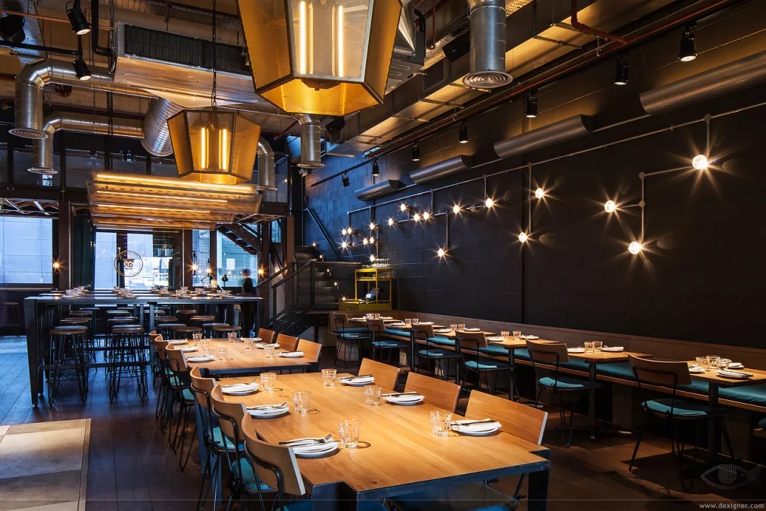 餐飲加盟套路大揭秘，教你找準(zhǔn)項目不踩坑！|餐飲界