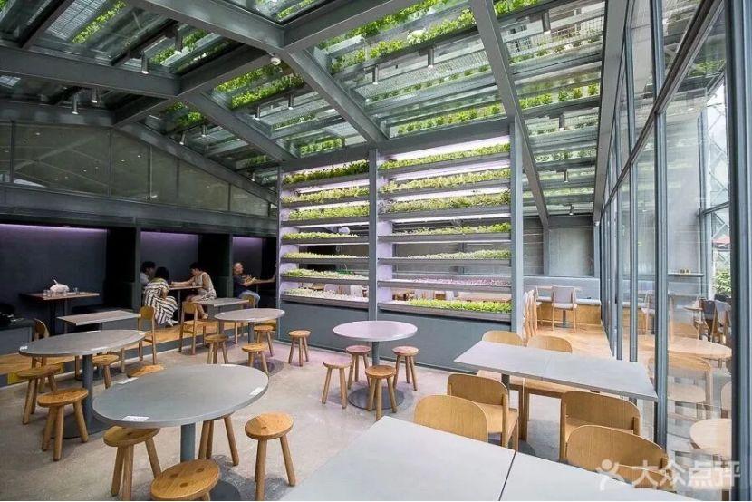 米粉晉升第五大國民小吃：誰能從20多種“土創(chuàng)粉”中C位出道？