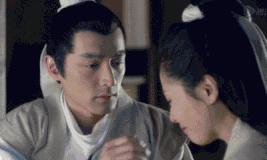 客人最反感的10個服務(wù)體驗，海底撈也中槍了