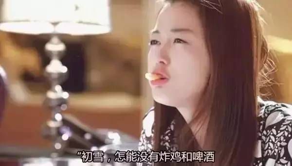 食神戴龍傾力代言并出席研發(fā)總顧問，這只搖滾雞究竟有什么魔力？| 餐見