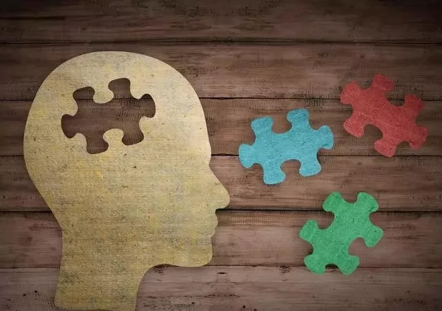 餐飲店生意差，八成是菜品太普通，這3招幫你打造特色菜品