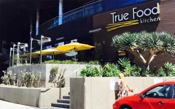 第三世界的中餐：低成本，高收益，遍地是黃金！