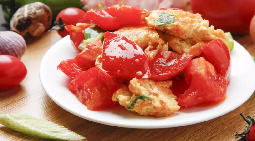 賺錢老板都懂的爆款打造法，你用過幾個？