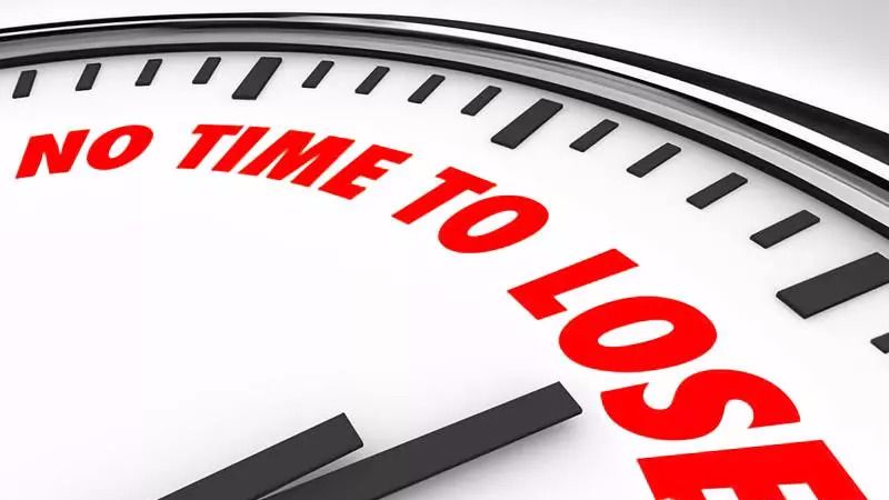 餐飲全時(shí)段經(jīng)營(yíng)這件事，容易產(chǎn)生哪些誤區(qū)？