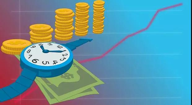 手上有20萬，可以開一間什么樣的餐廳？|餐飲界