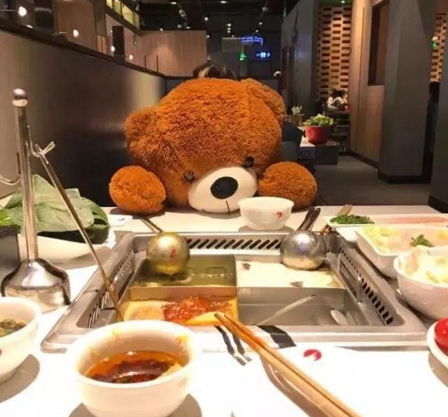 得粉絲者得天下|你的餐廳擁有忠實(shí)粉絲嗎？|餐飲界