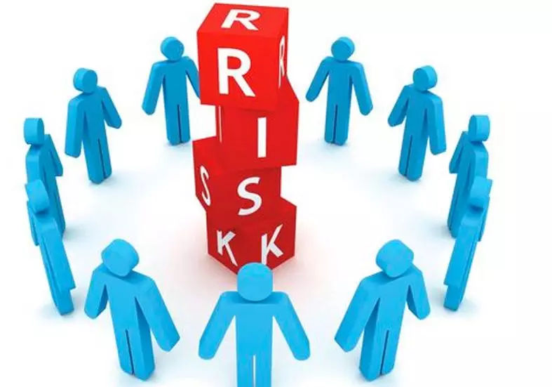 員工分紅過千萬？西貝、喜家德的股權(quán)設(shè)計有何玄機(jī)？|餐飲界