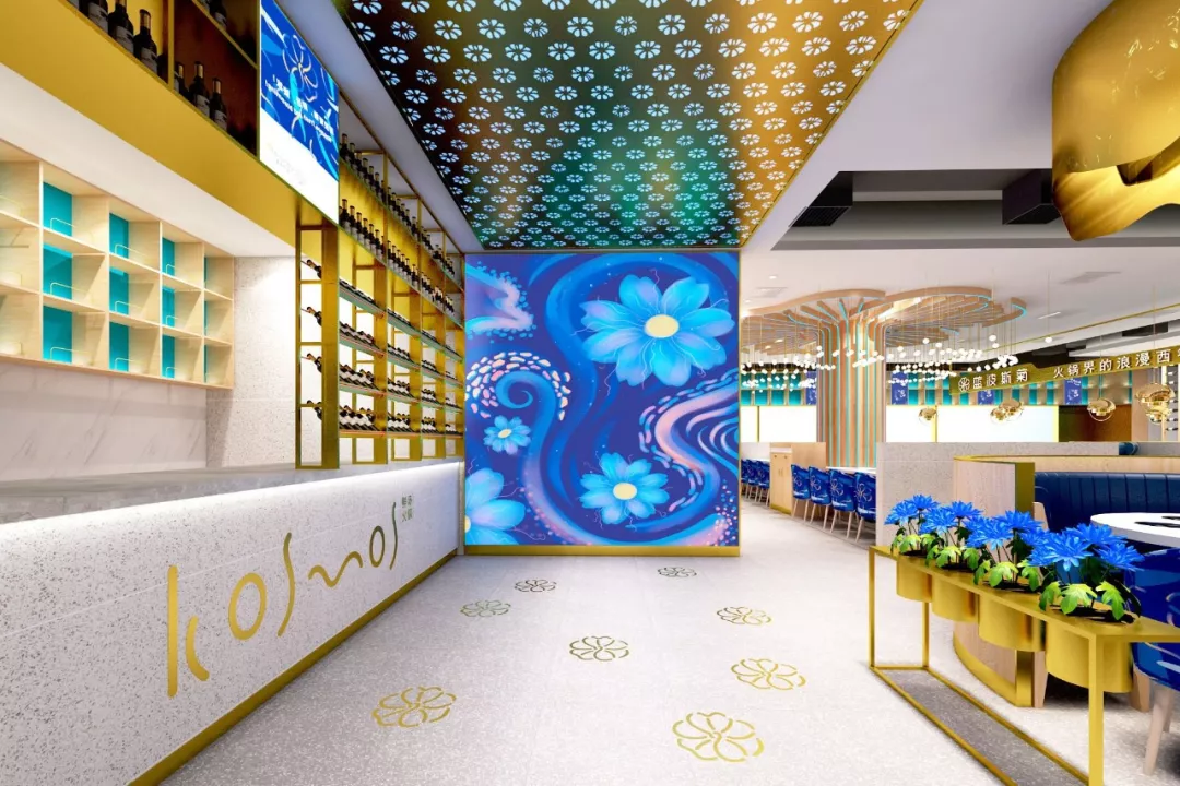 17年時(shí)間，他從普通職工，努力進(jìn)取成為中國(guó)烹飪大師，他就是黃熾華！