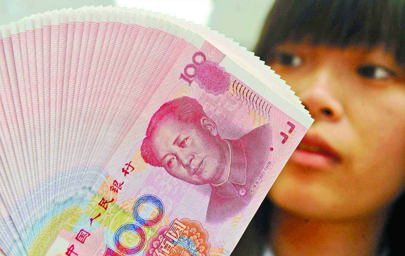 食品原料外包裝無中文標(biāo)識(shí)，這家餐飲公司被罰