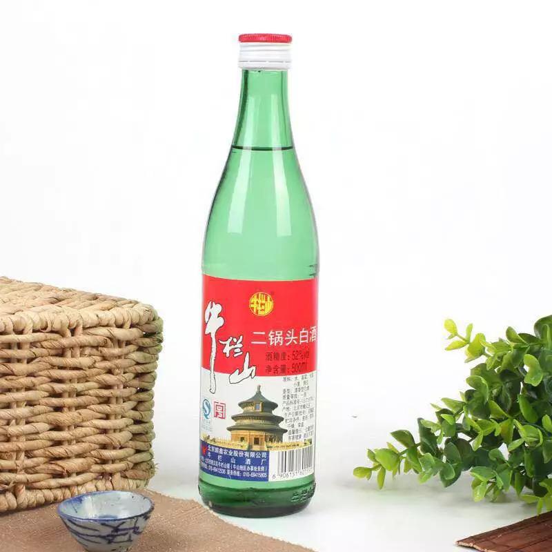 消費(fèi)降級(jí)之際，恰是餐飲品牌升級(jí)之時(shí)...