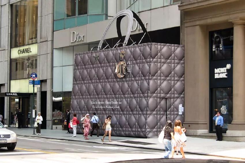 未開先火？你可能已經(jīng)輸在餐飲店鋪競(jìng)爭(zhēng)的起跑線上了