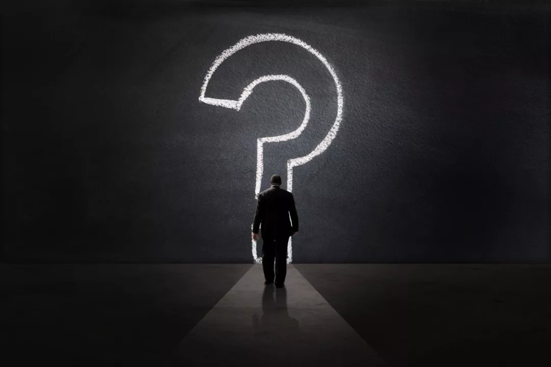 一家餐飲企業(yè)失敗的本質是什么？|餐飲界