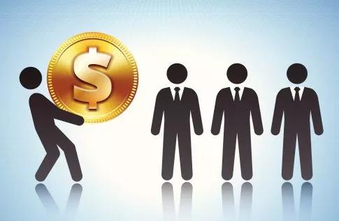 合伙開(kāi)餐廳事先言明9件事，讓合伙人皆大歡喜|餐飲界