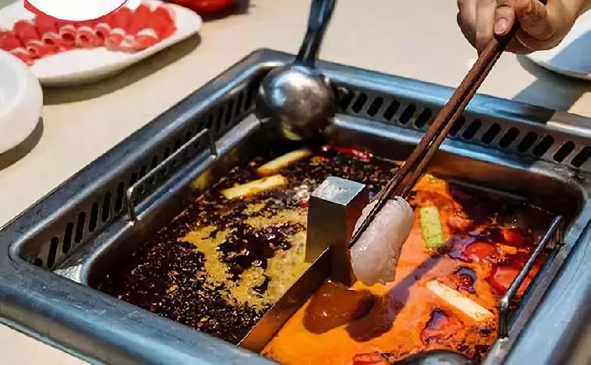 餐飲零售怎么做？|餐飲界