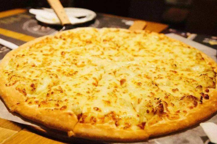 意淫式做“一道菜”，你不死誰(shuí)死？|餐飲界