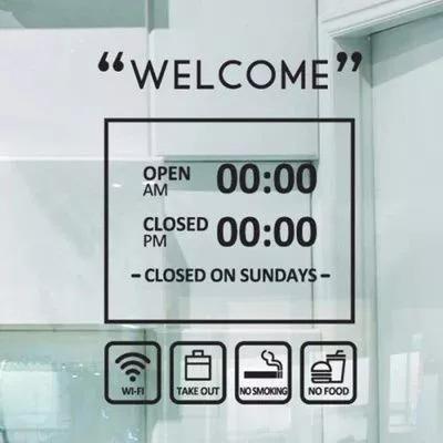 海底撈7次，外婆家8次，翻臺神話8招揭秘！