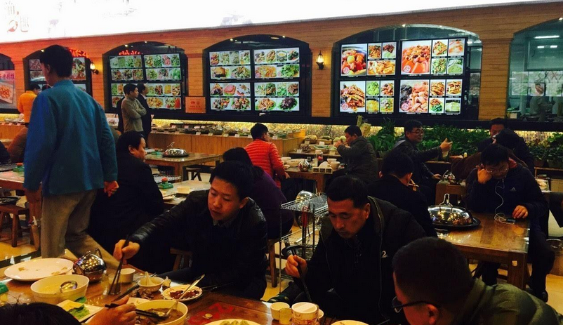 餐廳營銷把客引進門，利用顧客傳播轉(zhuǎn)化復(fù)購該怎么做？|餐飲界